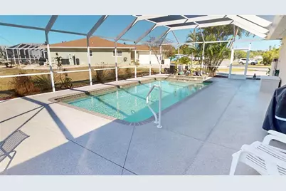 115 Dunn Drive NE, Port Charlotte, FL 33952 - Photo 3