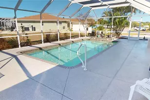 115 Dunn Dr NE, Port Charlotte, FL 33952 - Photo 3