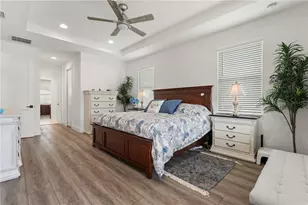 2750 W Marion Ave, Punta Gorda, FL 33950 - Photo 29