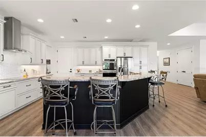 2750 W Marion Avenue, Punta Gorda, FL 33950 - Photo 7