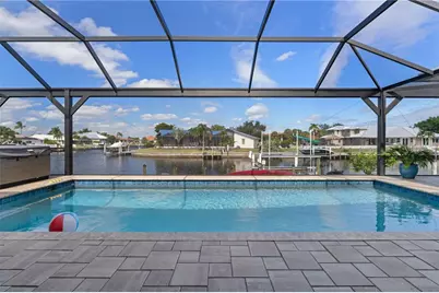 2750 W Marion Avenue, Punta Gorda, FL 33950 - Photo 53