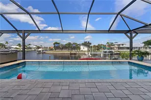 2750 W Marion Ave, Punta Gorda, FL 33950 - Photo 53