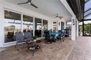 2750 W Marion Ave, Punta Gorda, FL 33950 - Photo 49