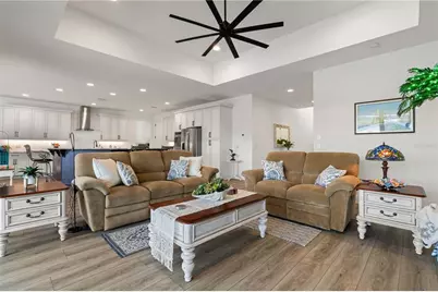 2750 W Marion Avenue, Punta Gorda, FL 33950 - Photo 5