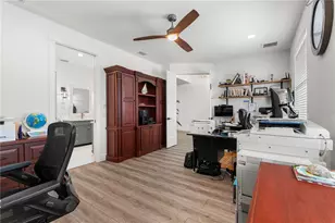 2750 W Marion Ave, Punta Gorda, FL 33950 - Photo 47