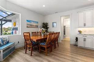 2750 W Marion Ave, Punta Gorda, FL 33950 - Photo 27