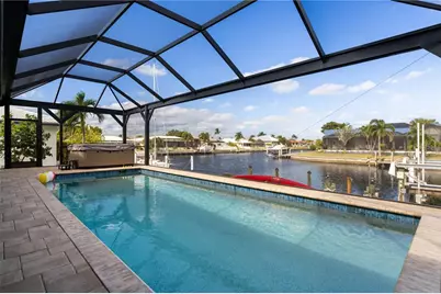 2750 W Marion Avenue, Punta Gorda, FL 33950 - Photo 9