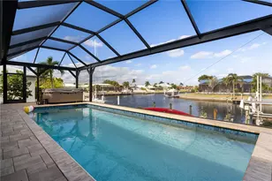 2750 W Marion Ave, Punta Gorda, FL 33950 - Photo 9