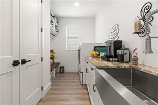 2750 W Marion Ave, Punta Gorda, FL 33950 - Photo 37