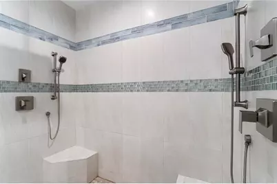 2750 W Marion Avenue, Punta Gorda, FL 33950 - Photo 35