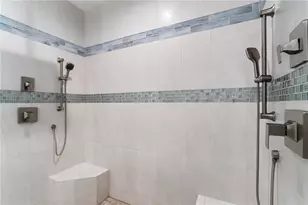 2750 W Marion Ave, Punta Gorda, FL 33950 - Photo 35