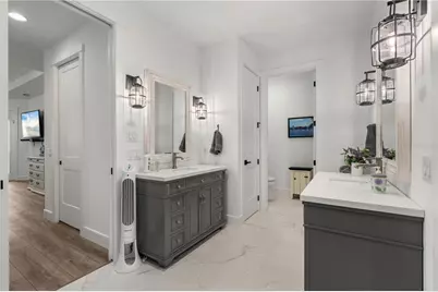 2750 W Marion Avenue, Punta Gorda, FL 33950 - Photo 31