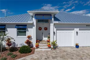 2750 W Marion Ave, Punta Gorda, FL 33950 - Photo 15