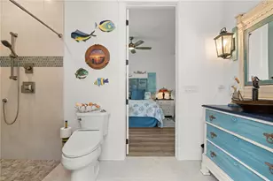 2750 W Marion Ave, Punta Gorda, FL 33950 - Photo 41