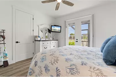 2750 W Marion Avenue, Punta Gorda, FL 33950 - Photo 39