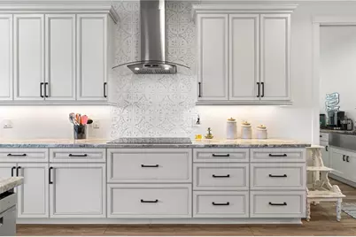 2750 W Marion Avenue, Punta Gorda, FL 33950 - Photo 23