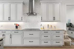 2750 W Marion Ave, Punta Gorda, FL 33950 - Photo 23