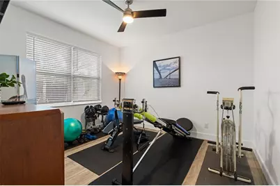 2750 W Marion Avenue, Punta Gorda, FL 33950 - Photo 43