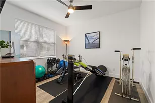 2750 W Marion Ave, Punta Gorda, FL 33950 - Photo 43