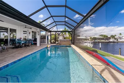 2750 W Marion Avenue, Punta Gorda, FL 33950 - Photo 51