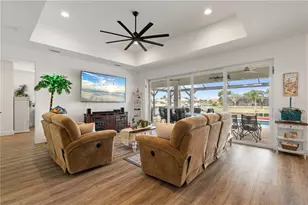 2750 W Marion Ave, Punta Gorda, FL 33950 - Photo 3