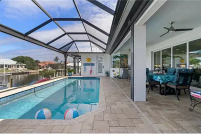 2750 W Marion Avenue, Punta Gorda, FL 33950 - Photo 55