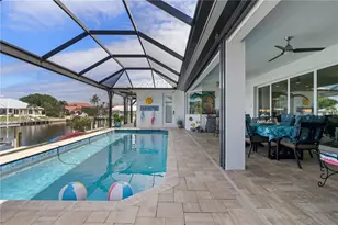 2750 W Marion Ave, Punta Gorda, FL 33950 - Photo 55