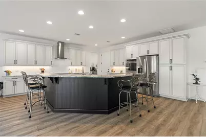 2750 W Marion Avenue, Punta Gorda, FL 33950 - Photo 21