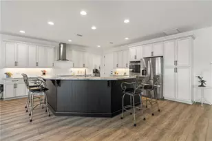 2750 W Marion Ave, Punta Gorda, FL 33950 - Photo 21