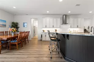 2750 W Marion Ave, Punta Gorda, FL 33950 - Photo 25