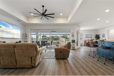 2750 W Marion Avenue, Punta Gorda, FL 33950 - Photo 17