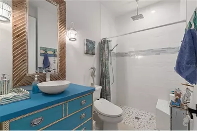 2750 W Marion Avenue, Punta Gorda, FL 33950 - Photo 45