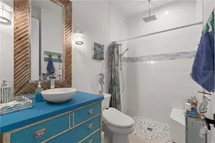 2750 W Marion Ave, Punta Gorda, FL 33950 - Photo 45