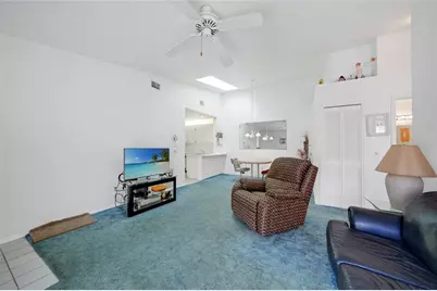 3300 Loveland Boulevard #1504, Punta Gorda, FL 33980 - Photo 7