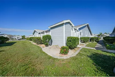 3300 Loveland Boulevard #1504, Punta Gorda, FL 33980 - Photo 3