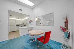 3300 Loveland Blvd, Punta Gorda, FL 33980 - Photo 9