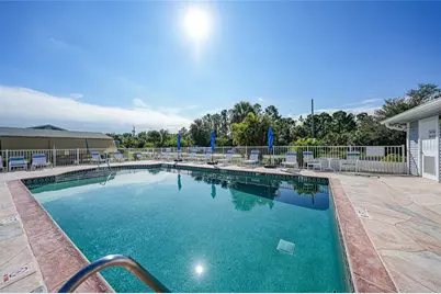 3300 Loveland Boulevard #1504, Punta Gorda, FL 33980 - Photo 23