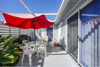 3300 Loveland Boulevard #1504, Punta Gorda, FL 33980 - Photo 5