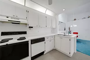 3300 Loveland Blvd, Punta Gorda, FL 33980 - Photo 11