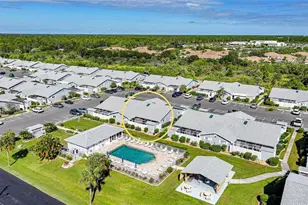 3300 Loveland Blvd, Punta Gorda, FL 33980 - Photo 21