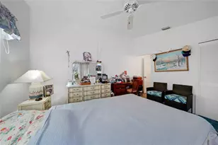 3300 Loveland Blvd, Punta Gorda, FL 33980 - Photo 15