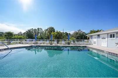 3300 Loveland Boulevard #1504, Punta Gorda, FL 33980 - Photo 25