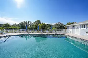 3300 Loveland Blvd, Punta Gorda, FL 33980 - Photo 25