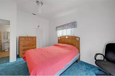 3300 Loveland Boulevard #1504, Punta Gorda, FL 33980 - Photo 19