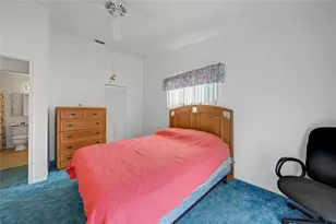 3300 Loveland Blvd, Punta Gorda, FL 33980 - Photo 19