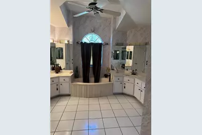 3501 Tropicaire Boulevard, North Port, FL 34286 - Photo 7