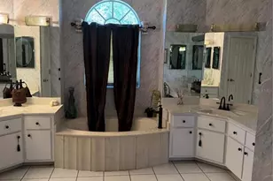 3501 Tropicaire Blvd, North Port, FL 34286 - Photo 7