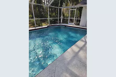 3501 Tropicaire Boulevard, North Port, FL 34286 - Photo 9