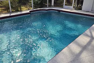 3501 Tropicaire Blvd, North Port, FL 34286 - Photo 9