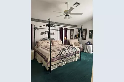 3501 Tropicaire Boulevard, North Port, FL 34286 - Photo 5